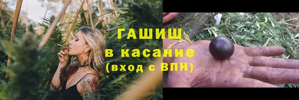 сатива Рославль