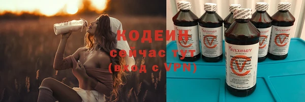 сатива Рославль