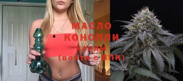 сатива Рославль