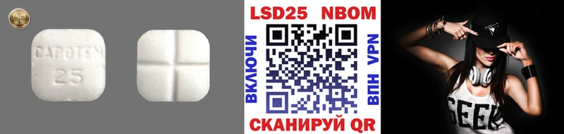 ЛСД экстази ecstasy  Куртамыш 